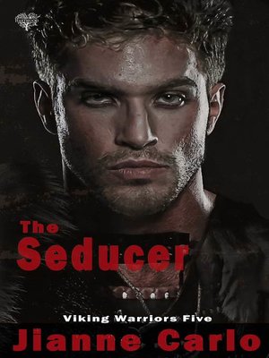 The Seducer - ebook